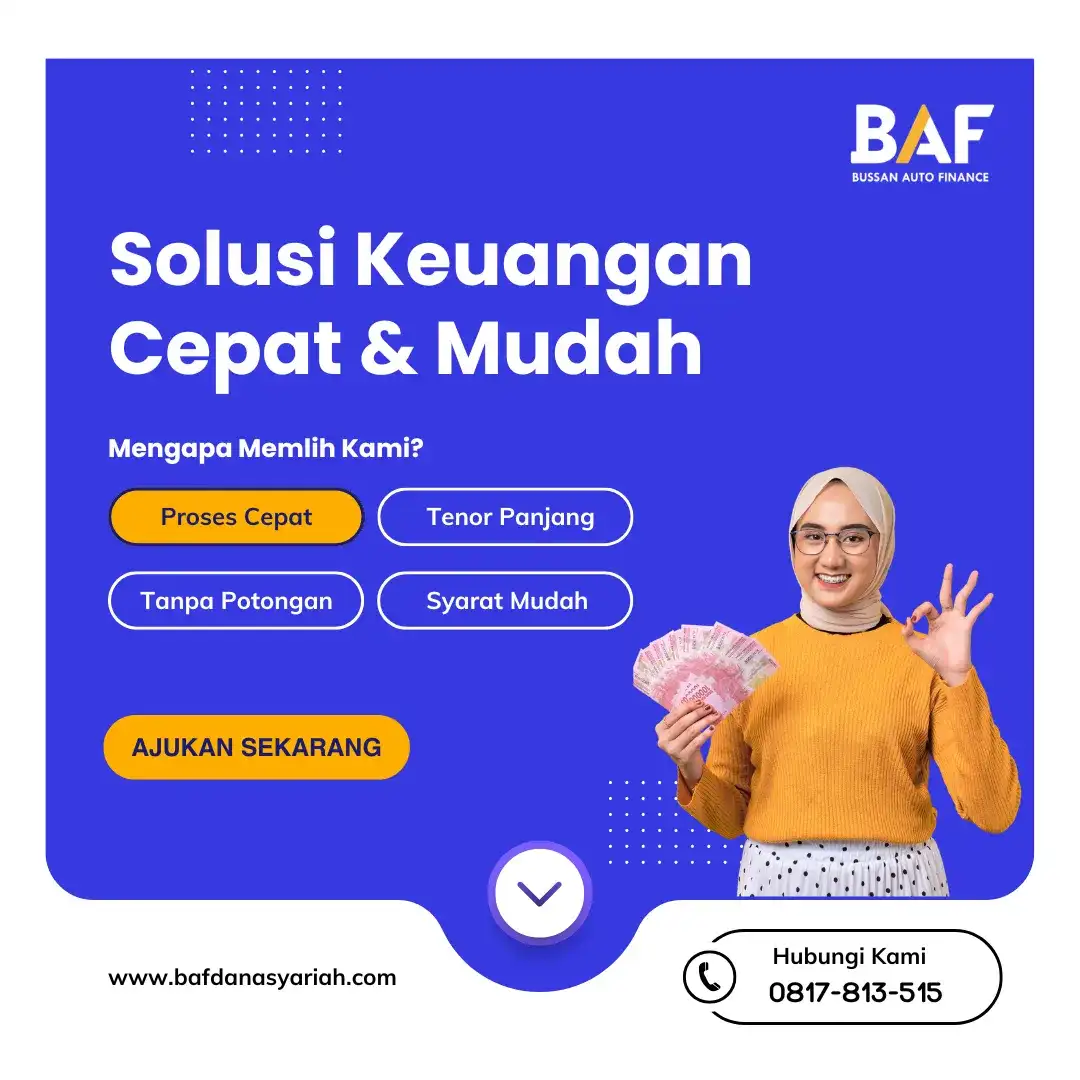 Gadai BPKB Mobil di Bogor