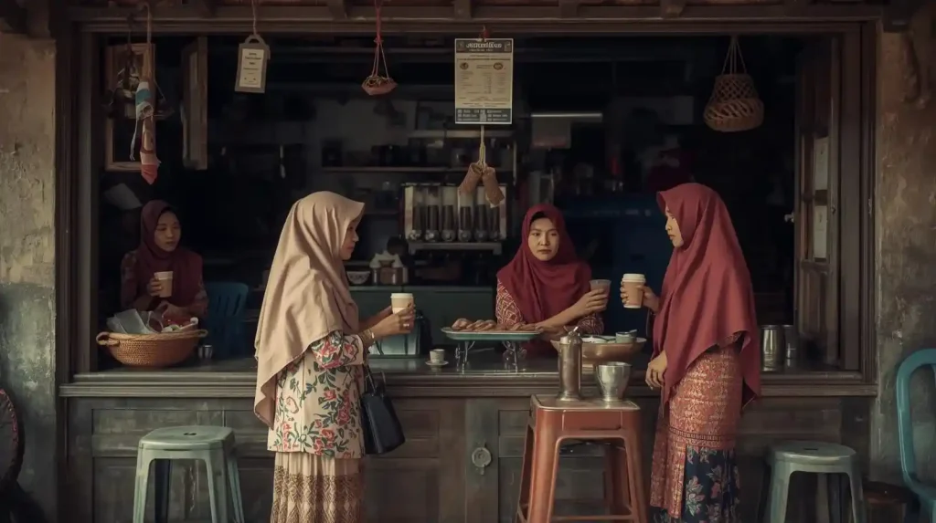Usaha yang Menjanjikan dengan Modal Kecil